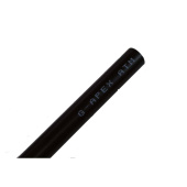 Shrink Sleeve for Cable 6-22mm 30cm