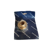Lewmar 48000473 - 54ST Pawl Gear 2 Kit 15T