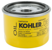 Lombardini Oil Filter For LDW502, 702, 1003