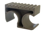 Vicar Sun Blocker Double 22mm (p./pair)