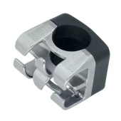 Harken 7355 - Reflex™ Stanchion-Mount Fairlead