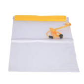 4WATER Waterproof Pouch 26 x 34 cm