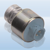 VDO 2171-20000135-A3C0641700120 – KITAS2+ Smart Tachograph Sensor M18x1.5 Element 25 mm