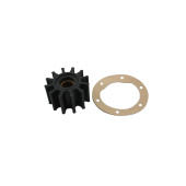 Whisper Power 40206254 - Impeller + Gasket Kit