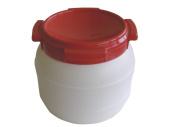 Talamex Watertight Storage Containers
