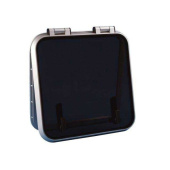 Gebo Flushline Escape Hatch R42 - 450 x 320 mm