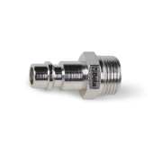 Beta 019160005 - Quick Couplings European Profile 1/4" BSPT