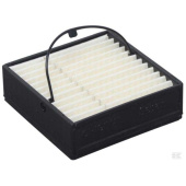 Separ Filter Element 00530