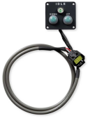 NHK MEC NJ0765-00 - KE-4+ Idle Switch