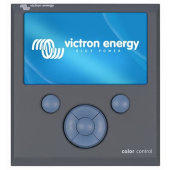 Victron Energy BPP010300100R - Color Control GX Retail