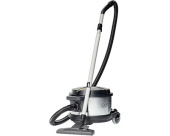 Loipart VP930 Marine vacuum cleaner Vol.15L