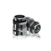 Lopolight 400-458 - M20 x 1.5 EX/ATEX Cable Gland