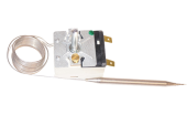 Temperature Controller 230v For Nico Water Heaters