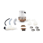 Sea Recovery B001120001 AQMC Installation Kit