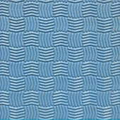 Tiflex Treadmaster Non-slip Deck Covering Smooth 1200x900 Light Blue