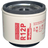 Racor Spin-on Element R12P