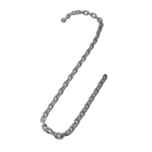 Vetus SP4809 - Chain 12mm DIN766 Stainless Steel AISI316