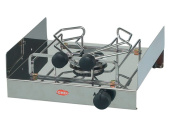 Eno One Burner Cooker Xtrem 1