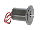 Talamex Motor 12V For Electric Toilet