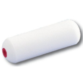 Plastimo 30019 - Roller 110-12 mm polyamide piles (x10)