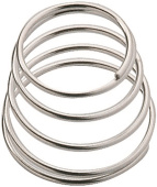 Ronstan RF318 21mm Standup Spring, 16.5mm Diameter
