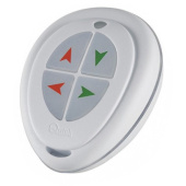 Quick RRC P04+ TX Pocket Transmitter