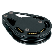 Ronstan RF159151 Series 150 Orbit Block, Foot