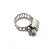 Kohler X-426-9 - Hose Clamp .25/.70 In.