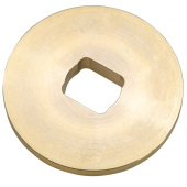 Lewmar 66000718 - Nut Cone for CPX And V1/2/3 Windlass