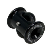 Tylaska TY2402 S2 Spool Shackle