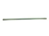 Talamex LED 123 12-14V Lightbar