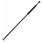 Viadana Telescopic Tiller Extension, Ø16-20 mm, 700-1210 mm