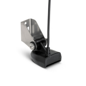 Humminbird 710285-1 - Transom Transducer XNT 14 HW T