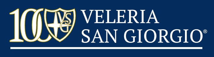 Veleria San Giorgio