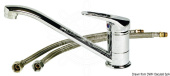 Osculati 17.017.00 - Olivia Single-Control Faucet for Kitchen