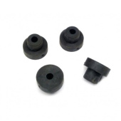 Pump Feet (4 pcs.)
