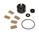 Jabsco SK399-0101 - Service Kit (23870)