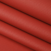 Marlen Textiles Top Gun Red - 46 meters
