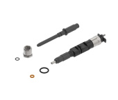 John Deere DZ100223 - Nozzle Kit