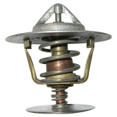 Kohler 252896 - Thermostat 11-20 KVA