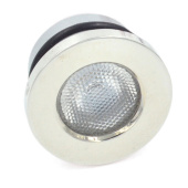 Trem L4416020 - Recessed Mounting LED Ceiling Light