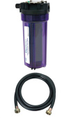 Flostream Dock Filter Element