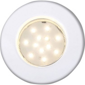 Plastimo 64623 - Flushmount 12 LED lamp