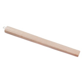 Bench Hammer Handle 2000 Gram