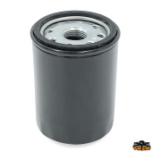 Trem N0120004 - Outboard Engine Oil Filter Suzuki BRP 778888/5035703/5035404