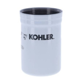 Kohler GM32809 - Oil Filter 33-80EFOZD & 33-125EFOZDJ