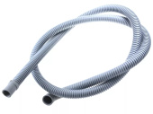  Euronova Drain Hose - 1.8m