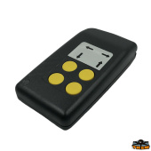 Trem S2501651 - Controls For Electric Gangways