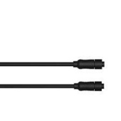 Zipwake 2011257 - Standard Cable SC7 7m