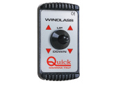 QUICK Windlass Control Board (UP/DOWN) MOD.800/WCS820